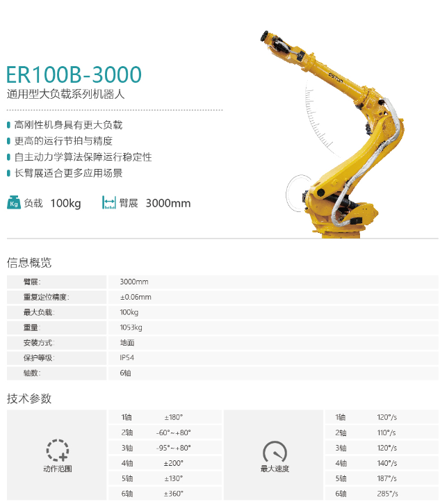 埃斯顿机器人ER100B-3000.jpg 埃斯顿机器人ER100B-3000.jpg