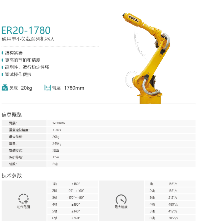 埃斯特机器人ER20-1780.jpg 埃斯特机器人ER20-1780.jpg