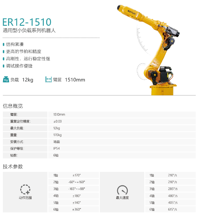 埃斯特机器人ER12-1510.jpg 埃斯特机器人ER12-1510.jpg