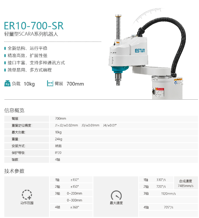 埃斯顿工业机械臂.jpg 埃斯顿工业机械臂.jpg