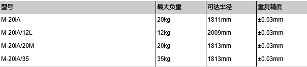 1-191114140S4293.png